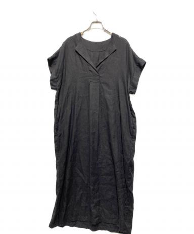 中古・古着通販】Spick and Span (スピック＆スパン) 25ss リネン