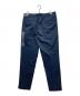 BROOKS BROTHERS (ブルックスブラザーズ) advantage tino チノパン ネイビー サイズ:SIZE 88.5cm（W35） 未使用品：6000円