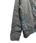 mont-bellの古着・服飾アイテム：13000円