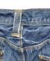 Levi's Engineered jeansの古着・服飾アイテム：8000円