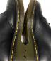 Dr.Martensの古着・服飾アイテム：8000円