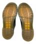 中古・古着 Dr.Martens (ドクターマーチン) 3ホールシューズ ブラック サイズ:UK4：8000円