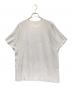 A-POC ABLE ISSEY MIYAKE（エイポック エイブル イッセイ ミヤケ）の古着「TYPE-A BASICS」｜グレー