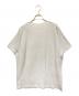 A-POC ABLE ISSEY MIYAKE (エイポック エイブル イッセイ ミヤケ) TYPE-A BASICS グレー サイズ:SIZE 1：15000円