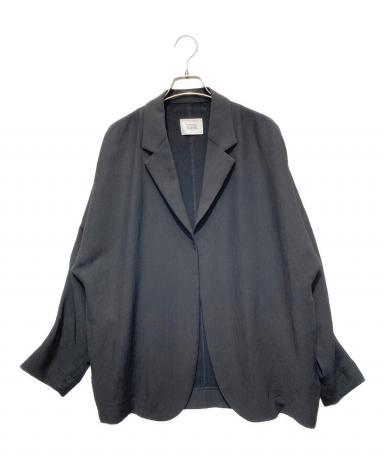 中古・古着通販】UNITED ARROWS & SONS (ユナイテッドアローズ＆サンズ