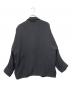 UNITED ARROWS & SONS (ユナイテッドアローズ＆サンズ) Ⅰ D/SL JACKET/テーラードジャケット ブラック サイズ:Ｓ：9000円