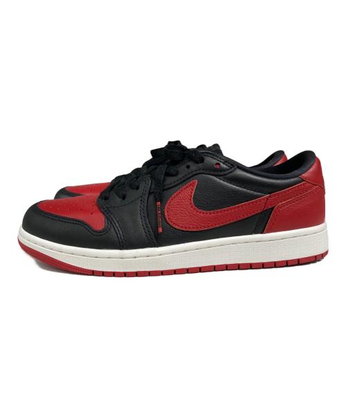 NIKE（ナイキ）NIKE (ナイキ) Air Jordan 1 Retro Low OG 