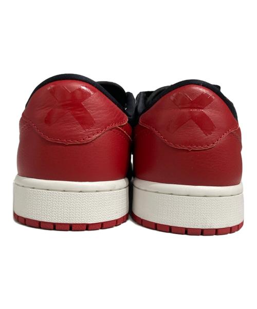 NIKE（ナイキ）NIKE (ナイキ) Air Jordan 1 Retro Low OG 