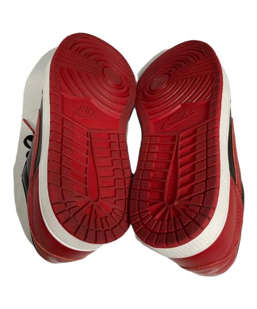 NIKE（ナイキ）NIKE (ナイキ) Air Jordan 1 Retro Low OG 