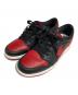 NIKE（ナイキ）の古着「Air Jordan 1 Retro Low OG 