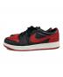 NIKE (ナイキ) Air Jordan 1 Retro Low OG 