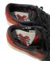 中古・古着 NIKE (ナイキ) Air Jordan 1 Retro Low OG 
