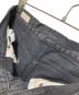 中古・古着 LEVI'S PReMIUM (リーバイス プレミアム) 501 デニムパンツ ブラック サイズ:W29：7000円