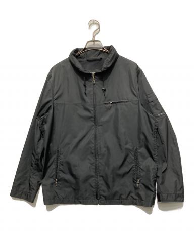 中古・古着通販】BURBERRY BLACK LABEL (バーバリーブラックレーベル