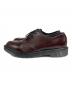 Dr.Martens (ドクターマーチン) 1461 ３ホールシューズ ブラウン サイズ:9：14000円