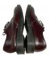 中古・古着 Dr.Martens (ドクターマーチン) 1461 ３ホールシューズ ブラウン サイズ:9：14000円