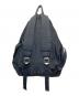 PORTER (ポーター) DAYPACK ブラック：20000円