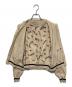 Loulou Willoughbyの古着・服飾アイテム：17000円
