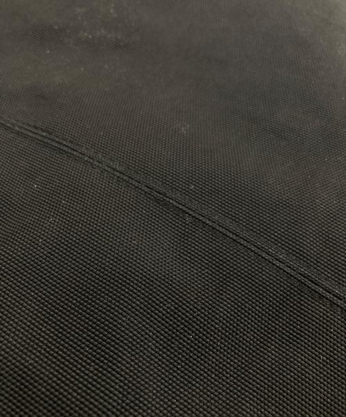 PORTER（ポーター）PORTER (ポーター) 2WAYオーバーナイトブリーフケース ブラックの古着・服飾アイテム