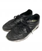 NEW BALANCEニューバランス）の古着「M1500BK」｜ブラック