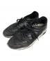 NEW BALANCE（ニューバランス）の古着「M1500BK」｜ブラック