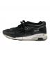 NEW BALANCE (ニューバランス) M1500BK ブラック サイズ:26.5cm：6000円