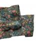 GUCCIの古着・服飾アイテム：14000円