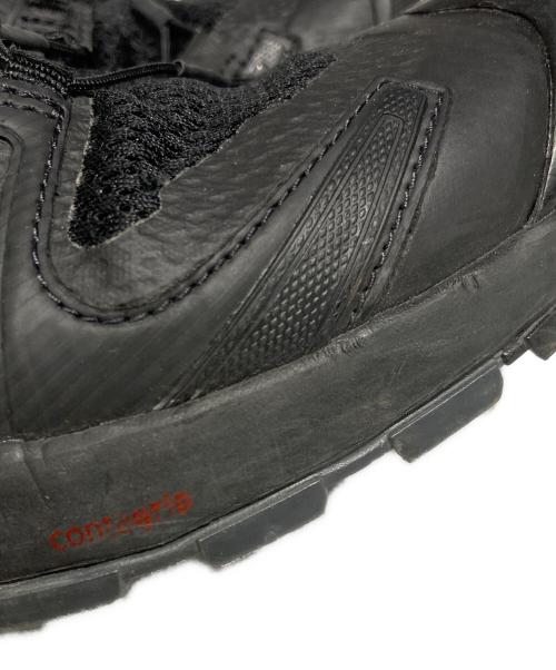 SALOMON（サロモン）SALOMON (サロモン) XA PRO 3D V8 ブラック サイズ:24の古着・服飾アイテム