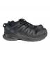 SALOMON (サロモン) XA PRO 3D V8 ブラック サイズ:24：6000円