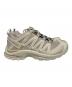 SALOMON (サロモン) XA PRO 3D ベージュ サイズ:24cm：14000円