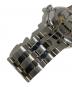 中古・古着 SEIKO (セイコー) プレザージュ カクテルタイム ブルームーン ネイビー：35000円