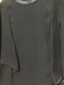 Paul Stuartの古着・服飾アイテム：8000円