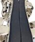 suicokeの古着・服飾アイテム：7000円