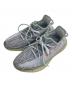adidas（アディダス）の古着「Yeezy Boost 350 V2」｜ライトブルー