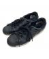 Y-3（ワイスリー）の古着「SUPER KNOT」｜ブラック