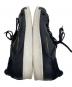 中古・古着 Y-3 (ワイスリー) SUPER KNOT ブラック サイズ:26cm：7000円