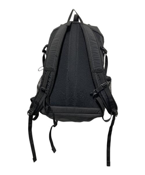 Columbia（コロンビア）Columbia (コロンビア) Wahclella 18L Backpack ブラックの古着・服飾アイテム