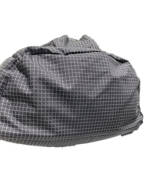 Columbia（コロンビア）Columbia (コロンビア) Wahclella 18L Backpack ブラックの古着・服飾アイテム