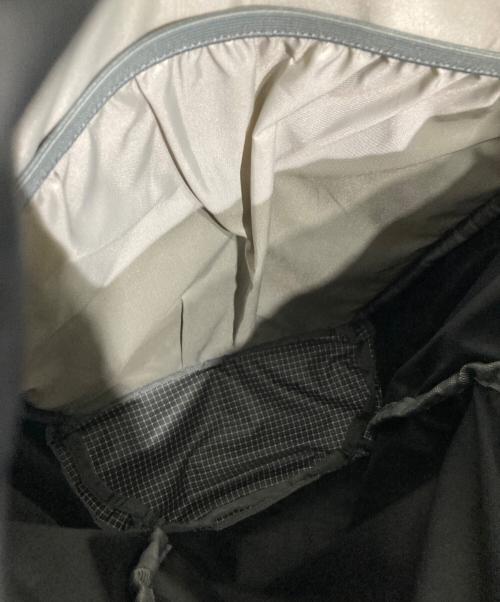 Columbia（コロンビア）Columbia (コロンビア) Wahclella 18L Backpack ブラックの古着・服飾アイテム