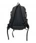 Columbia (コロンビア) Wahclella 18L Backpack ブラック：5000円