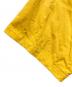 JOURNAL STANDARDの古着・服飾アイテム：8000円