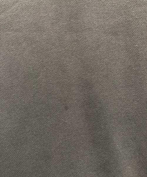 Carhartt WIP（カーハート ワーク イン プログレス）CARHARTT WIP (カーハート ワーク イン プログレス) HOODED ORSON SWEAT グレー サイズ:XSの古着・服飾アイテム