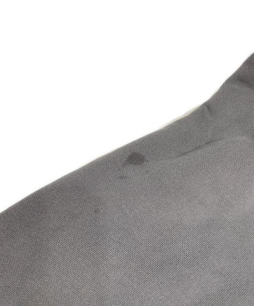 Carhartt WIP（カーハート ワーク イン プログレス）CARHARTT WIP (カーハート ワーク イン プログレス) HOODED ORSON SWEAT グレー サイズ:XSの古着・服飾アイテム