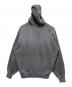 CARHARTT WIP (カーハート ワーク イン プログレス) HOODED ORSON SWEAT グレー サイズ:XS：10000円