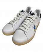 adidas×DISNEYアディダス×ディズニー）の古着「GW9540」｜ホワイト
