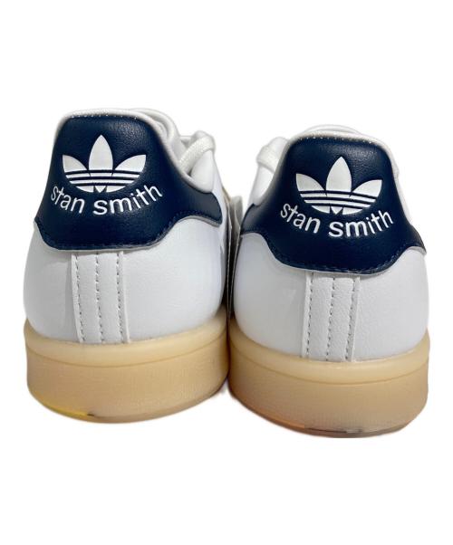 adidas（アディダス）adidas (アディダス) Disney (ディズニ―) GW9540 ホワイト サイズ:24cmの古着・服飾アイテム