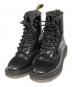 Dr.Martens（ドクターマーチン）の古着「PASCAL STUD」｜ブラック
