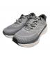 HOKA（ホカ）の古着「BONDI 7」｜グレー
