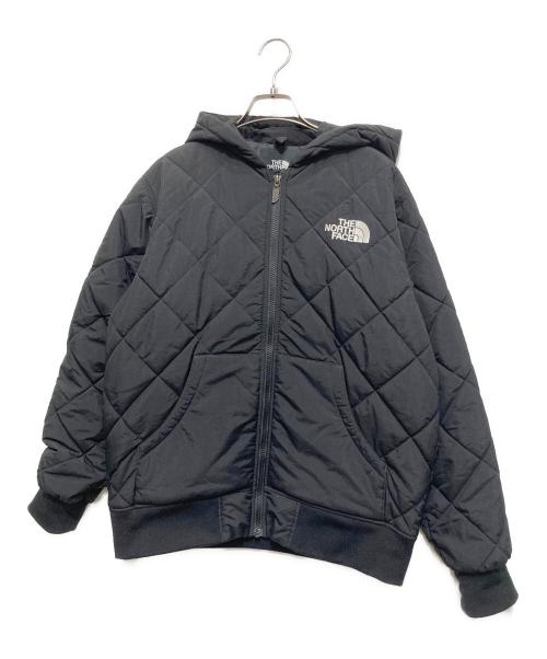 THE NORTH FACE（ザ ノース フェイス）THE NORTH FACE (ザ ノース フェイス) Yakkin Jacket ヤッキンジャケット ブラック サイズ:Sの古着・服飾アイテム