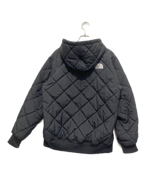 THE NORTH FACE（ザ ノース フェイス）THE NORTH FACE (ザ ノース フェイス) Yakkin Jacket ヤッキンジャケット ブラック サイズ:Sの古着・服飾アイテム